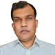 Alok-Chakraborty